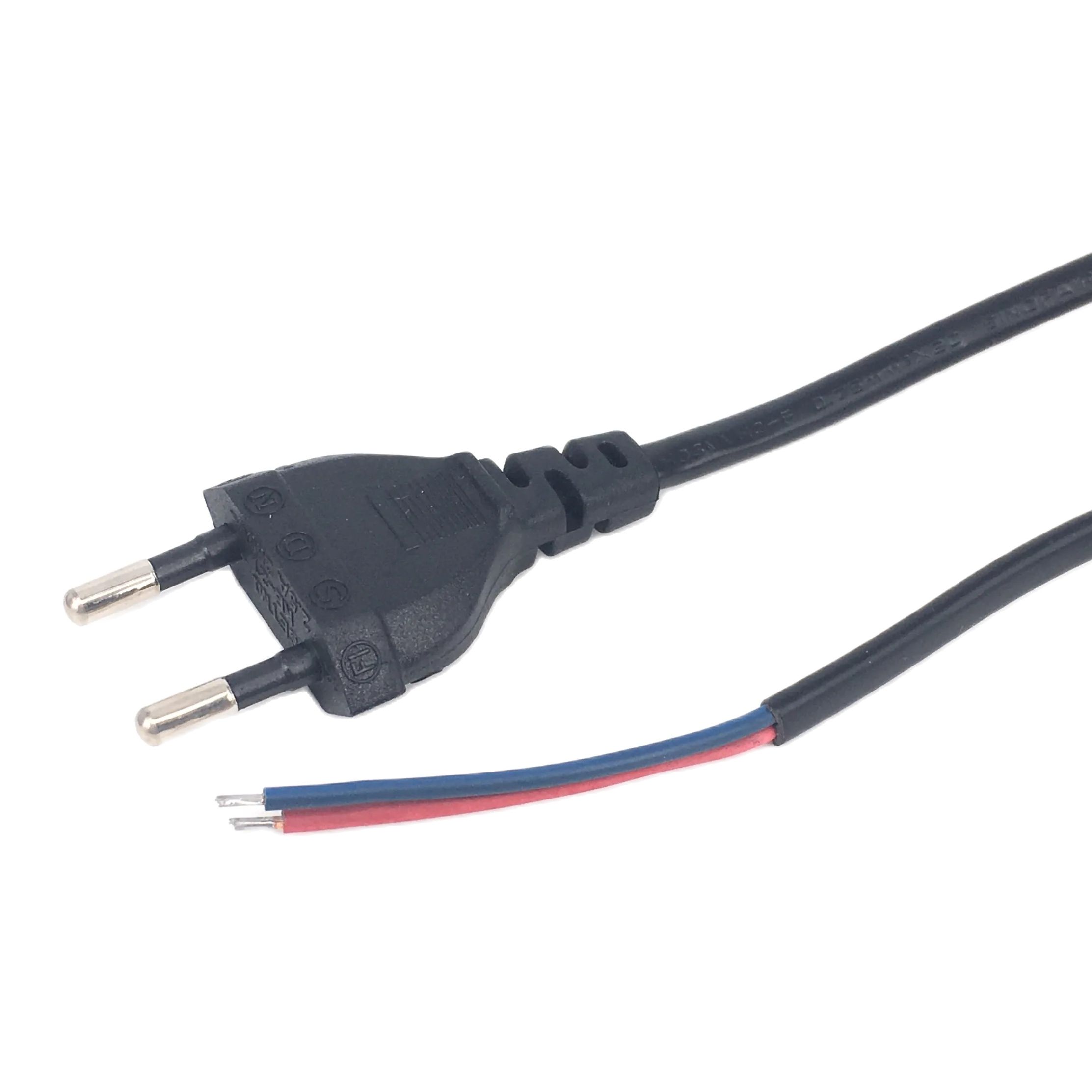 Outdoor Power Quincy - Bltdz-Cable de extensión de alimentación de