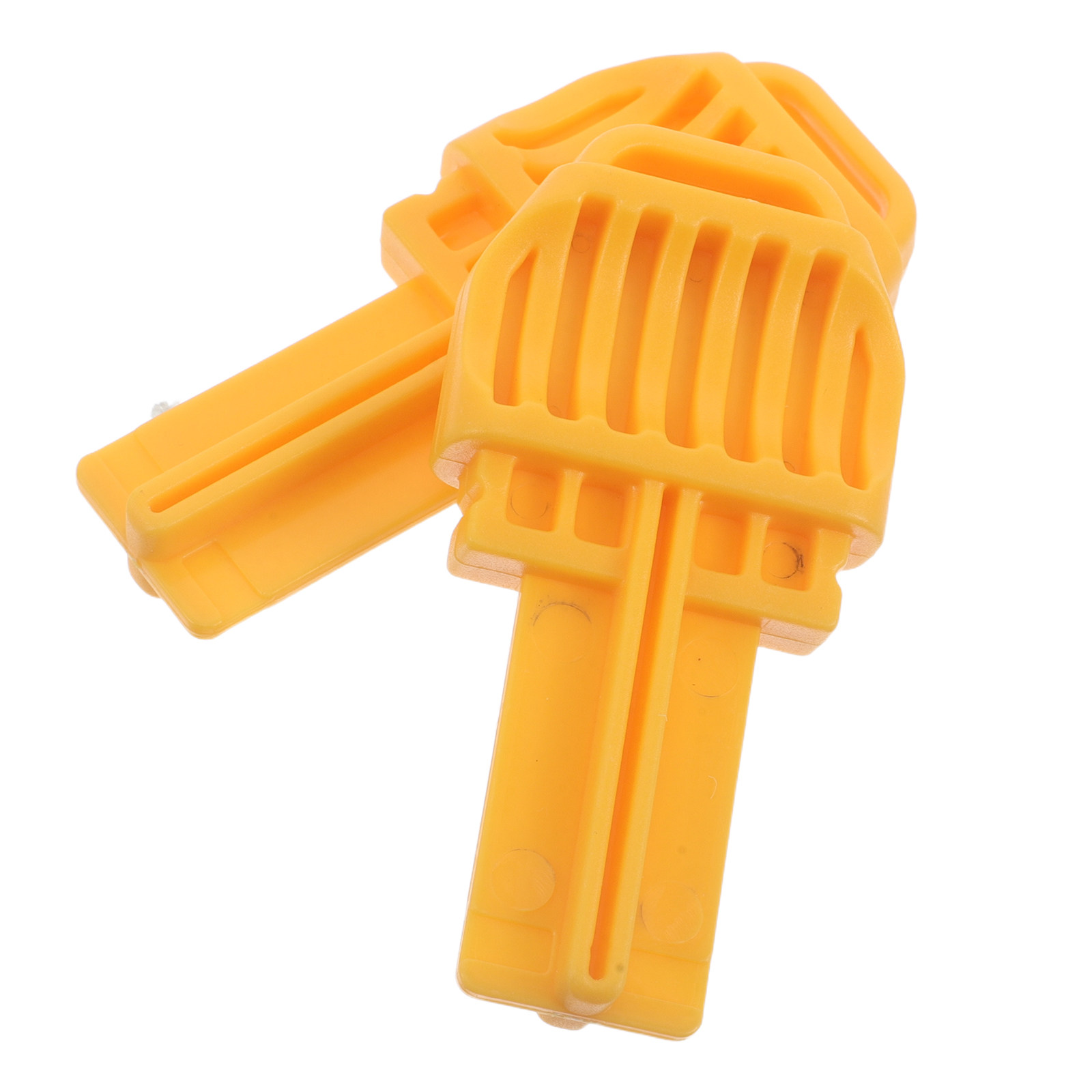 2 llaves de encendido para cor - Outdoor Power Tools reseña y precio