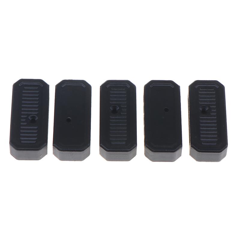 Porta Brocas Magnético 5/10PCS - Outdoor Power Tools reseña y precio