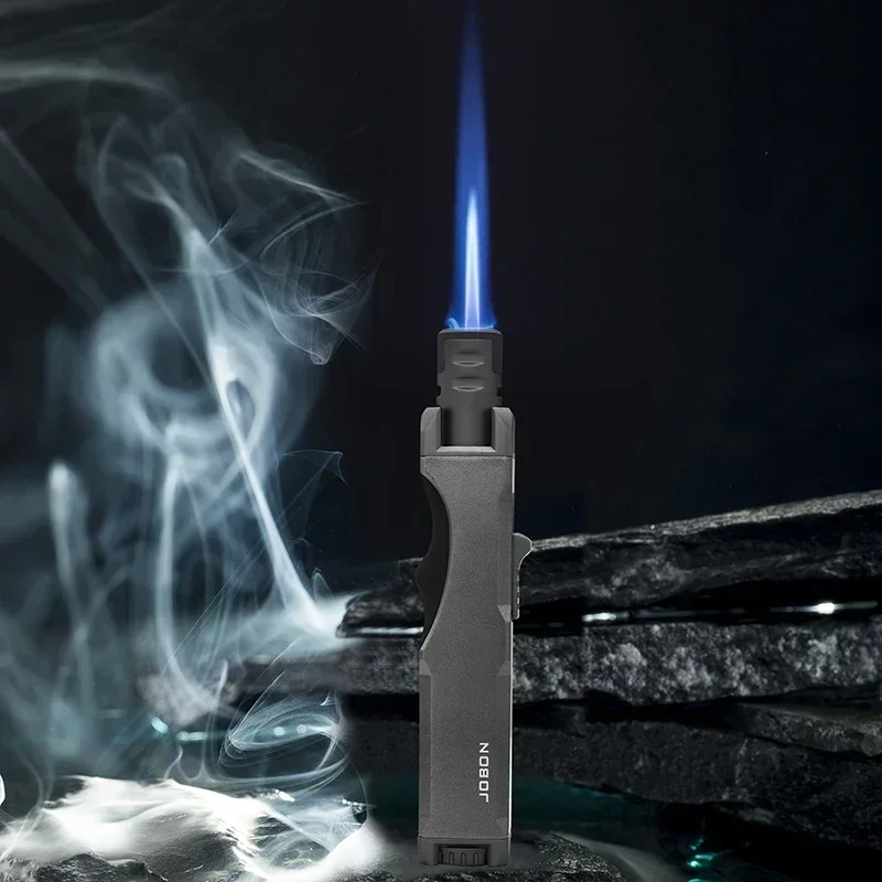 Encendedor de Gas Butano JOBON - Outdoor Kitchen Power reseña y precio