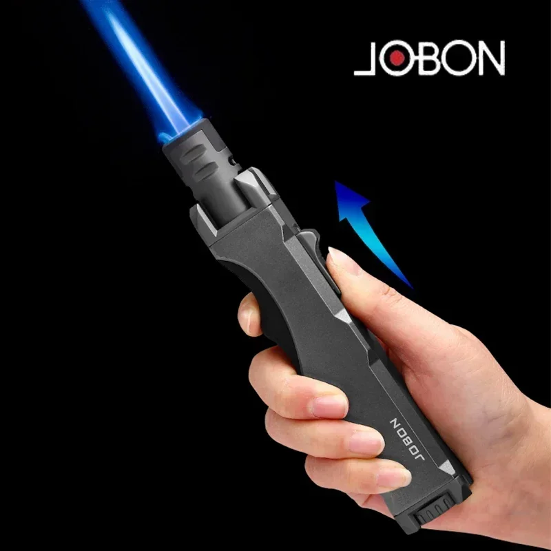 Encendedor de Gas Butano JOBON - Outdoor Kitchen Power reseña y precio