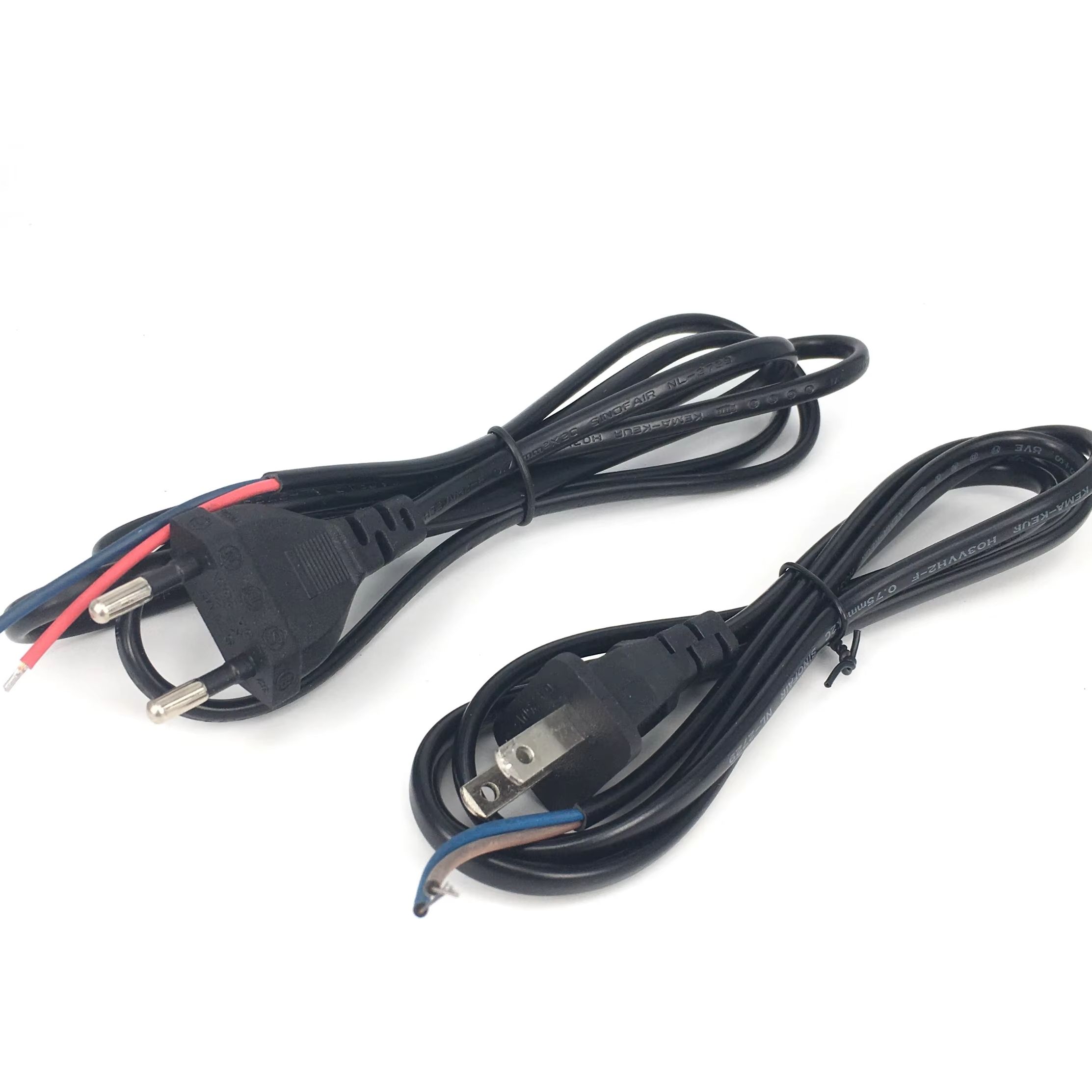 Bltdz-Cable de extensión de al - Outdoor Power Quincy reseña y precio