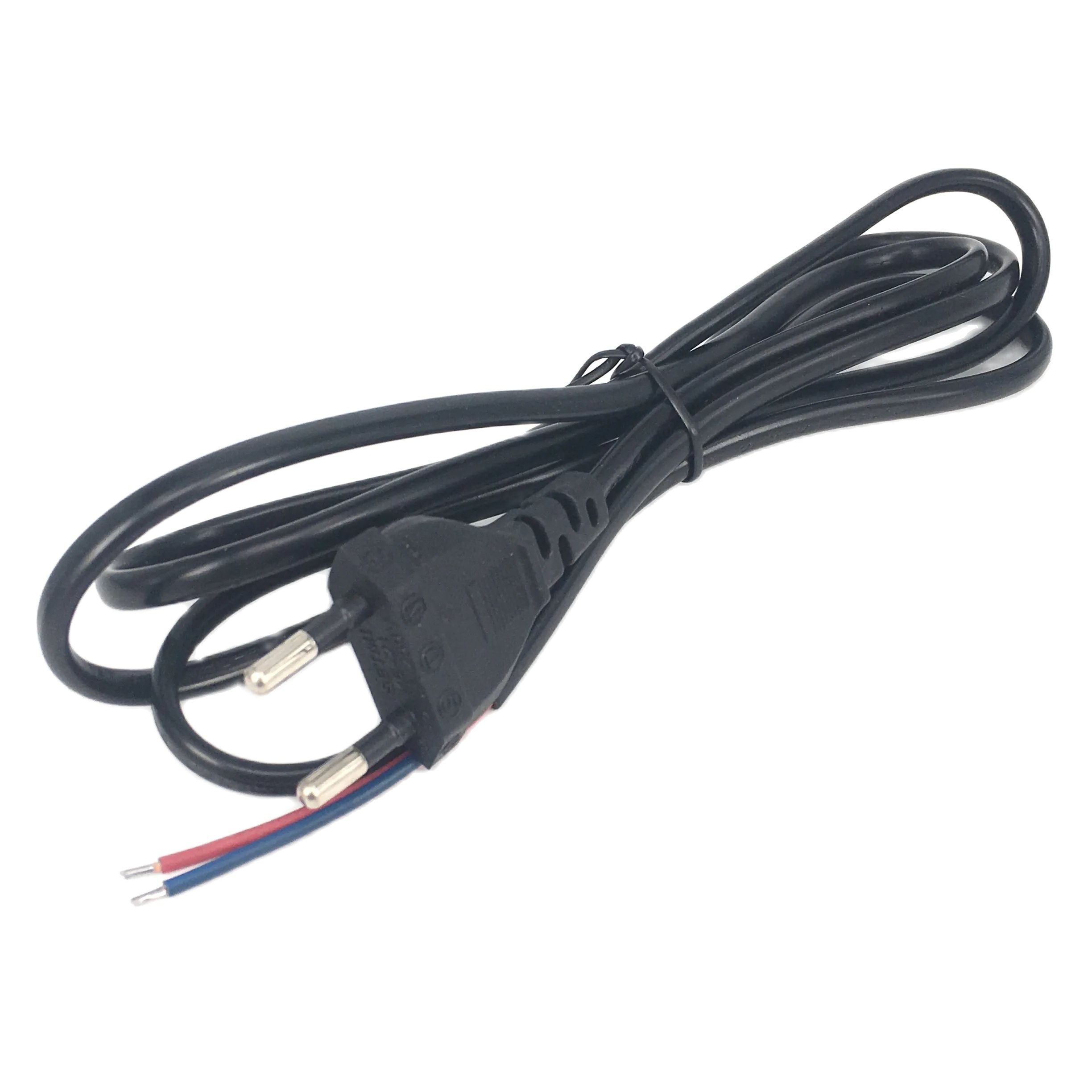Bltdz-Cable de extensión de al - Outdoor Power Quincy reseña y precio