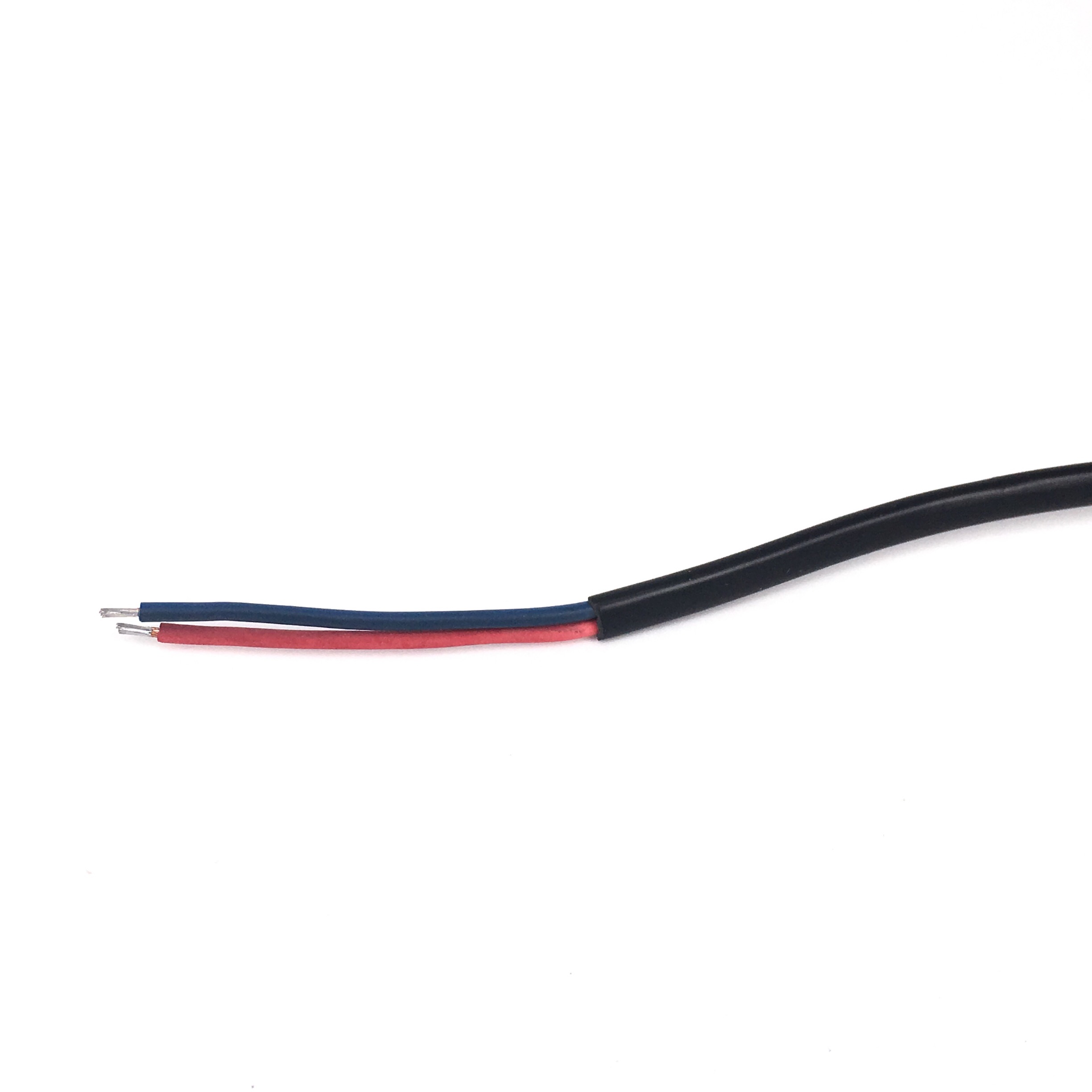 Bltdz-Cable de extensión de al - Outdoor Power Quincy reseña y precio