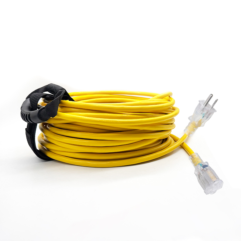 Cable de Extensión para Exteri - Outdoor Power Tools reseña y precio