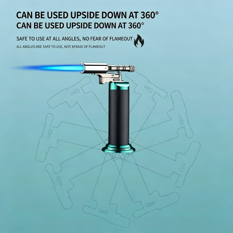 Potente pistola de soldadura m - Outdoor Kitchen Power reseña y precio