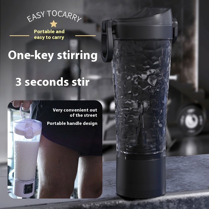 Nuevo en taza mezcladora autom - Outdoor Kitchen Power reseña y precio