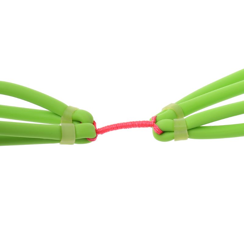 Banda de tirachinas para pesca - Outdoor Power Group reseña y precio