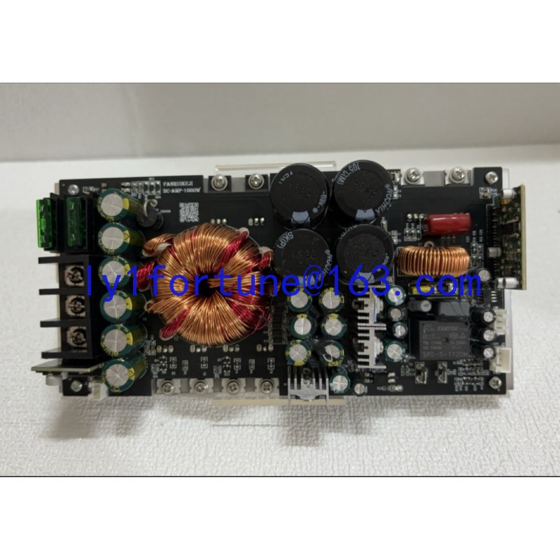 Fuente de alimentación de 12V, - Outdoor Power Group reseña y precio