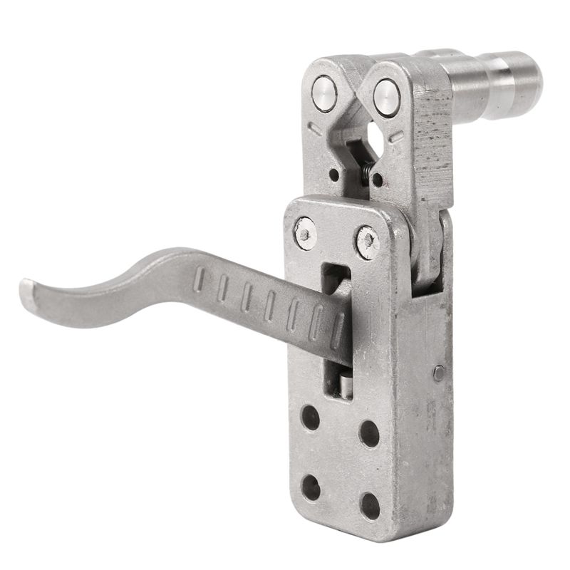 Dispositivo de liberación de a - Outdoor Power Tools reseña y precio