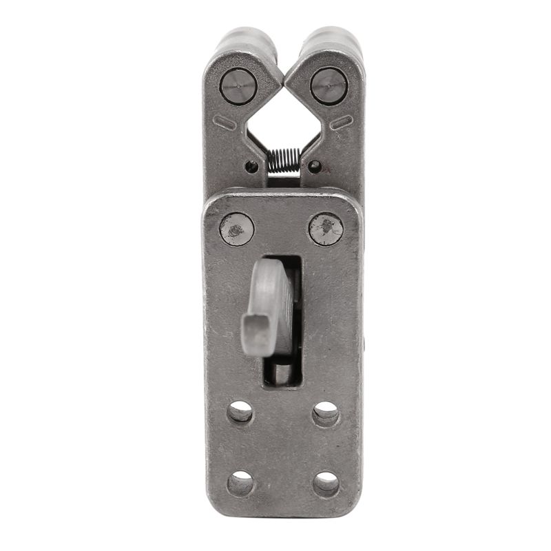 Dispositivo de liberación de a - Outdoor Power Tools reseña y precio