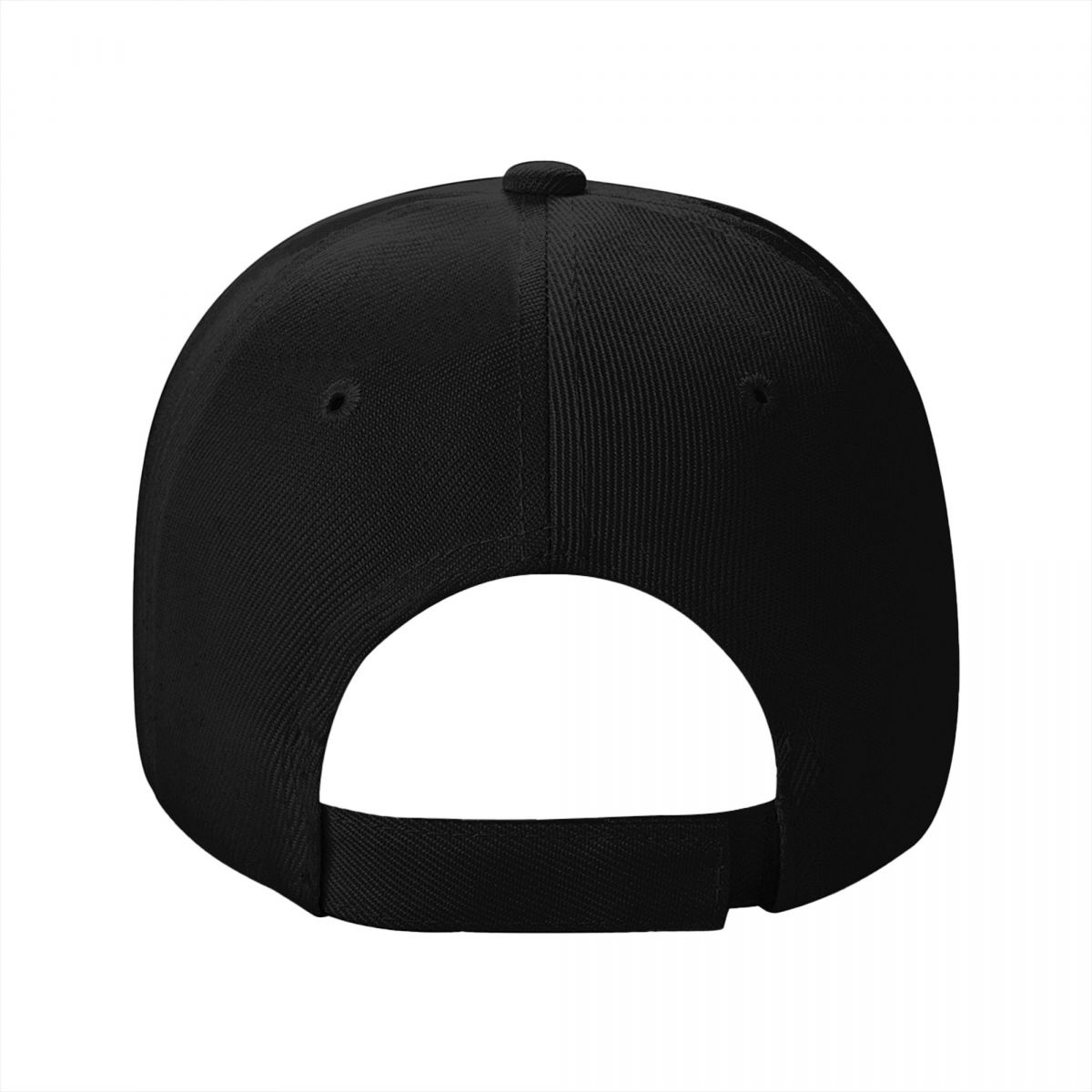 Gorra de béisbol retro con dis - Outdoor Power Group reseña y precio