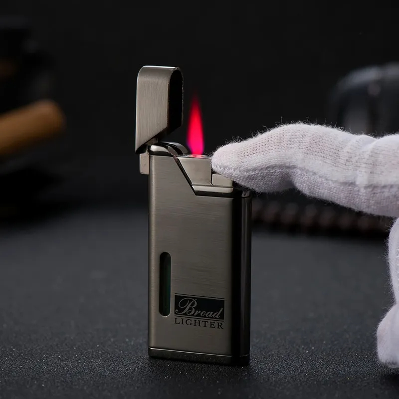 Antorcha caliente a prueba de  - Outdoor Kitchen Power reseña y precio