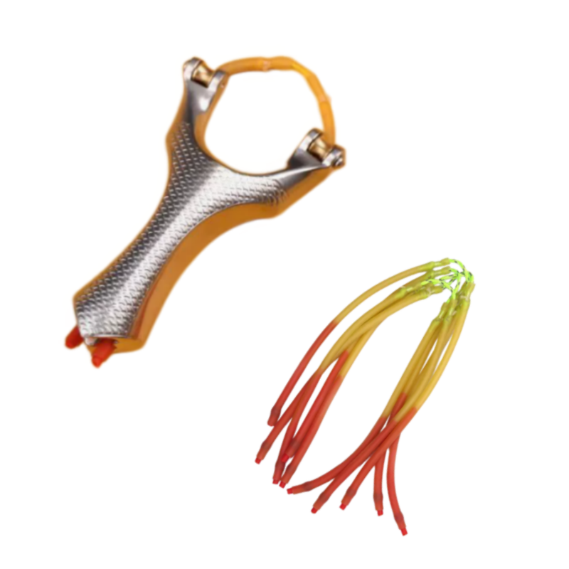 Bandas Elásticas de Látex para - Outdoor Power Group reseña y precio