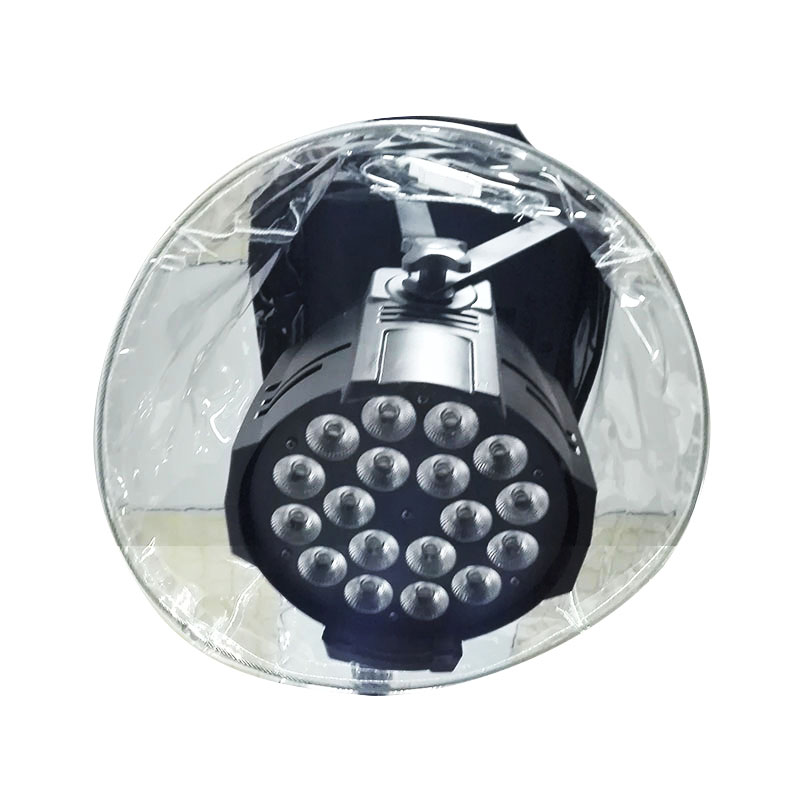 2 uds protección de luz de esc - Outdoor Power Lead Cover reseña y precio