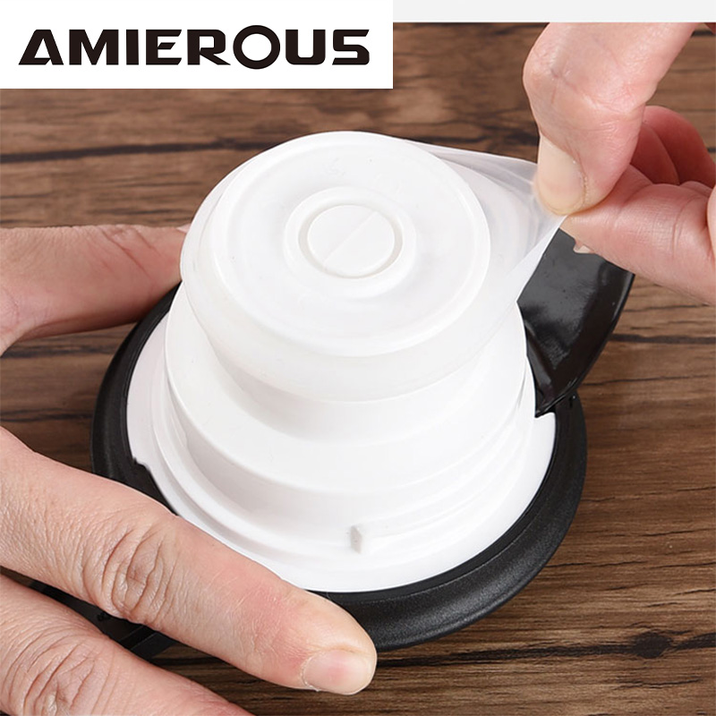 Hervidor Portátil para Auto Ar - Outdoor Kitchen Power reseña y precio